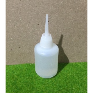 Keo Dán Sắt 502