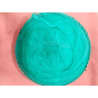 [Khổ lớn] Dớn bắt cá, tôm tép. 5 vành (5 khung) 7 vành (7 khung). DỚN BẮT TÔM CÁ. Dớn cá chặn mương,dớn cá chặn cống.