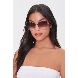 Kính Forever 21