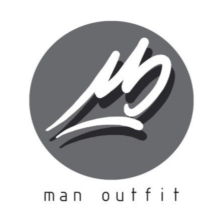 Sơminam - ManOutfit