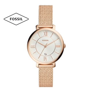 Đồng Hồ Nữ Fossil ES4352