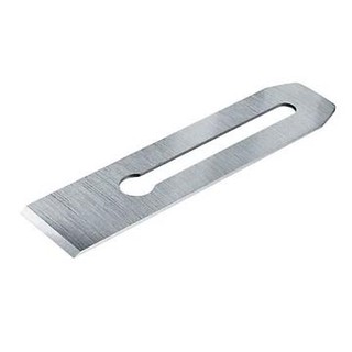 50mm lưỡi bào gỗ irwin tsi2