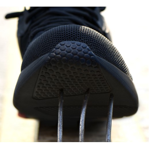 [ RẺ VÔ ĐỊCH ]Giày bảo hộ lao động thời trang 2TH -CÓ VIDEO -056 | BigBuy360 - bigbuy360.vn