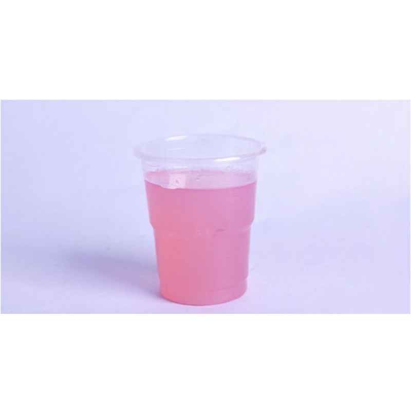Giá sỉ 1kg keo Composite - nhựa Polyester resin, FRP đài bọc tàu, thuyền, bô xe,bồn xử lý nước, chống thấm.