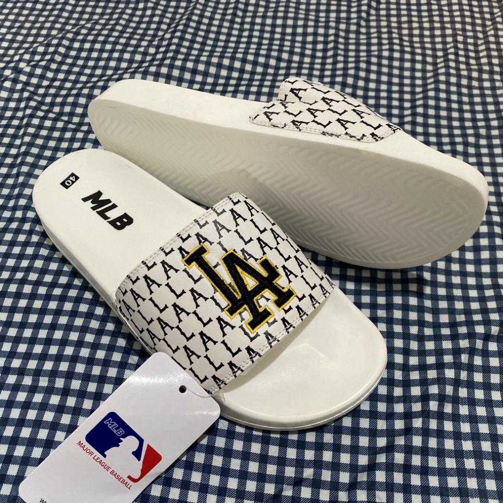 Bộ Áo Thun Cotton + Quần Sooc Gucci1 Cỡ Lớn Thoải Mái Thời Trang Mùa Hè 05