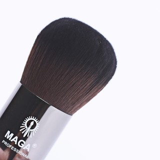 Cọ phủ phấn MAGA POWDER KABUKI 18