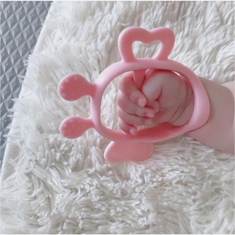 GẶM NƯỚU JEM JEM Mama’s Tem Hàn Quốc