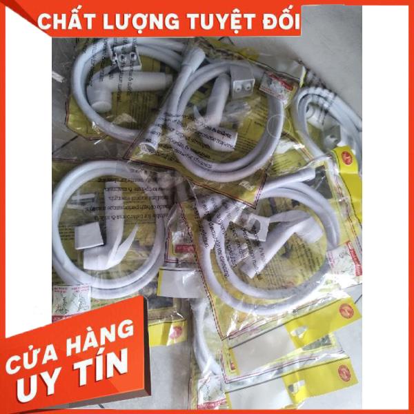 xịt vệ sinh,xịt nhựa nhà tắm