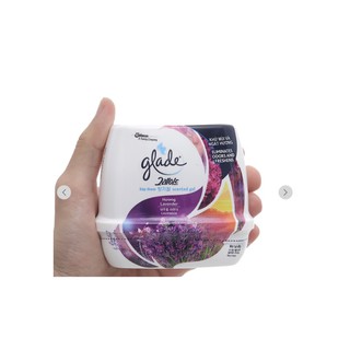 Combo 2 hộp sáp thơm GLADE (Nhiều mùi hương)