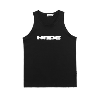 Áo tanktop Made Extreme Glory