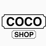 Tiệm Nhà CoCo