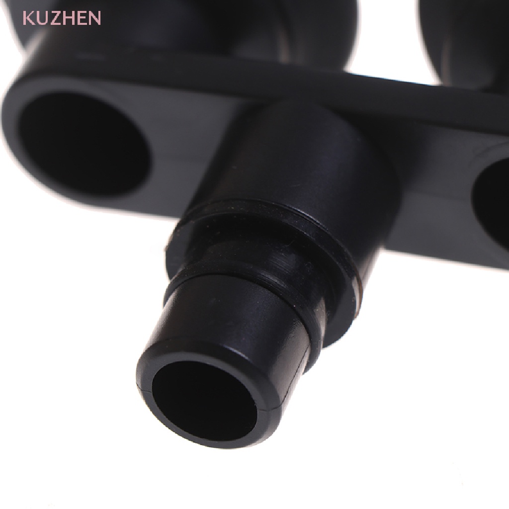 Đầu Súng Mát Xa Thư Giãn Cơ Thể KUZHEN