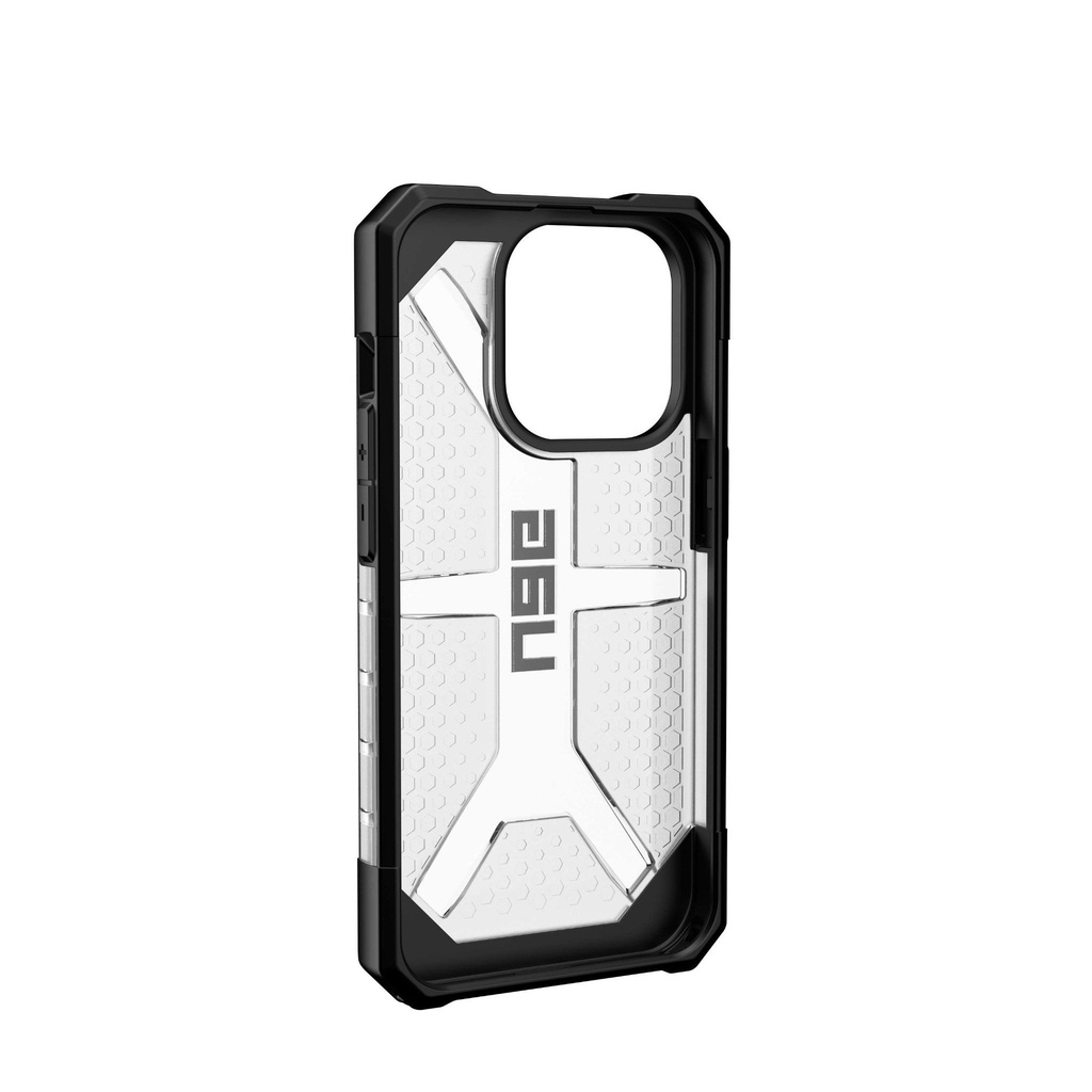 Ốp Lưng UAG PLASMA Cho iPhone 14 Pro [6.1 INCH]