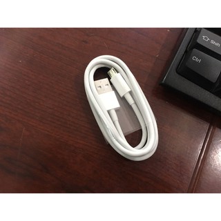 [Ảnh Thật] Dây Sạc Nhanh Micro USB | Bảo Hành 12 tháng