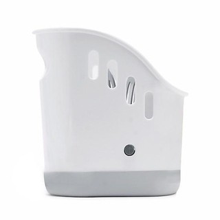 Khay để vật dụng rửa chén Tashuan TS3490