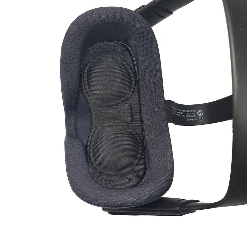 Nắp Bảo Vệ Kính Thực Tế Ảo Oculus Quest / Rift S