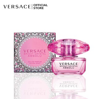 Nước hoa versace bright crystal absolu edp 50ml
