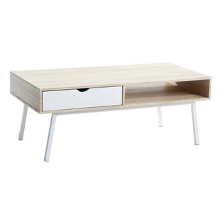 BÀN CAFE JYSK ABBETVED