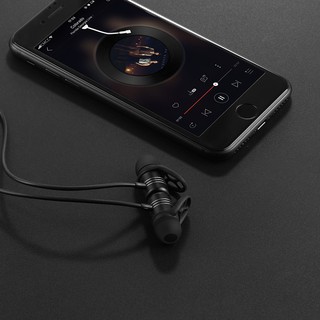 Tai nghe Bluetooth Hoco ES14