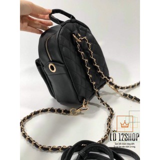MINI CHÀ NEO GIFT VIP 🎁