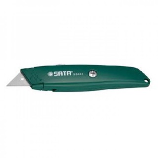 Dao Rọc Giấy SATA 93441