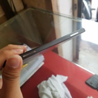 Máy tính bảng Samsung Tab A