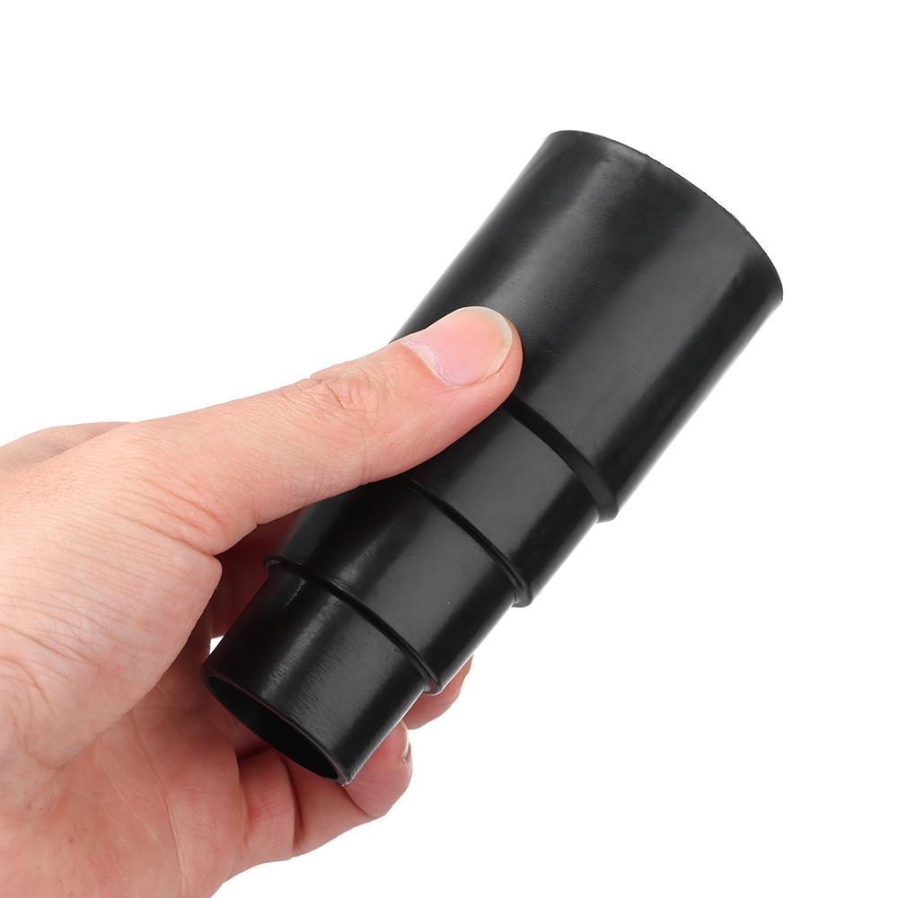 Máy Khoan Điện Chống Bụi Rảnh Tay Tiện Lợi