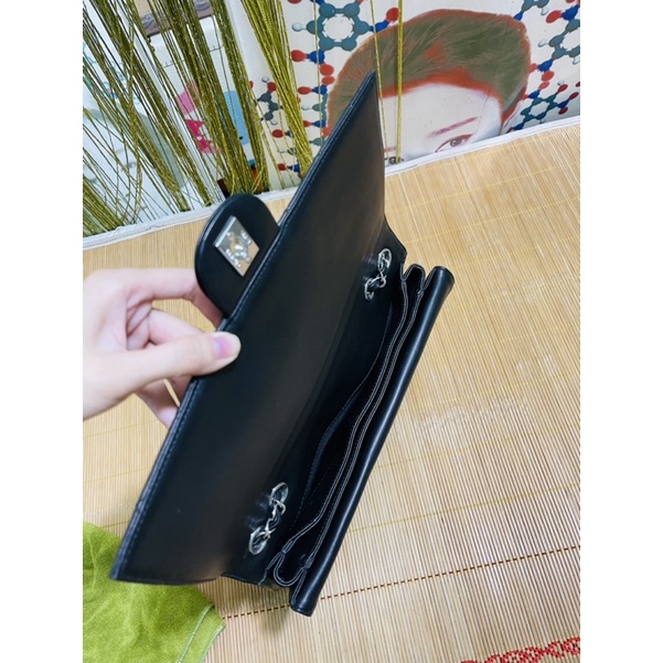 ‼️Độc nhất Shopee‼️ Túi xách sai 30 đeo vai đeo chéo đều được ạ