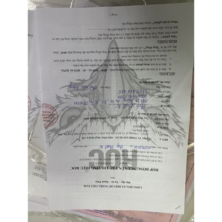 Kính Đen thay thế cho dòng nón AGU
