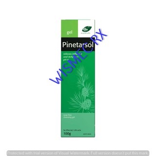 (Hàng Mới Về) Gel Dưỡng Da Thông Minh 100g