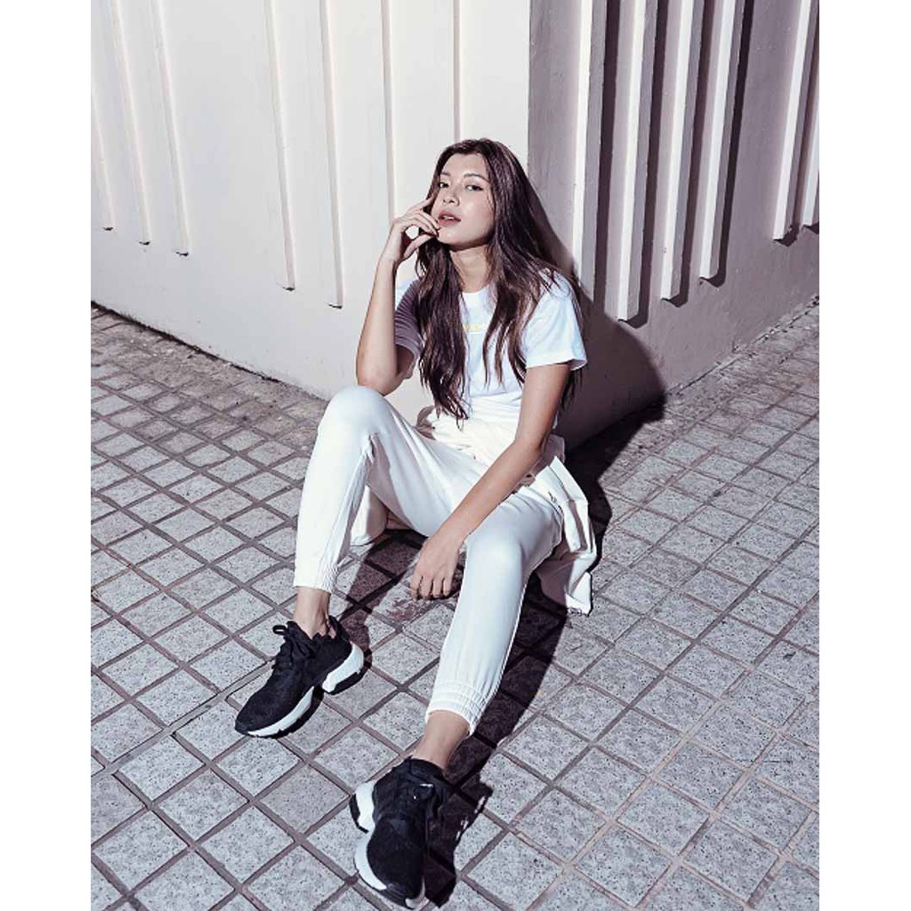 GIÀY THỂ THAO NAM NỮ ORIGINALS POD BLACK