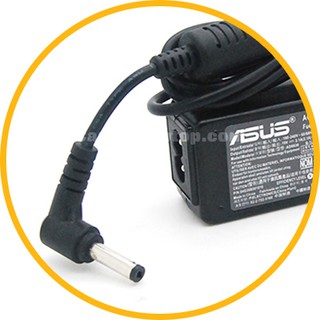 Adapter Asus 19V - 2.1A