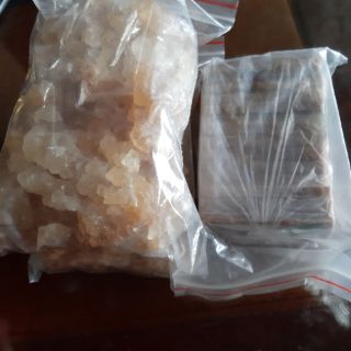 Combo đường phèn mật míap