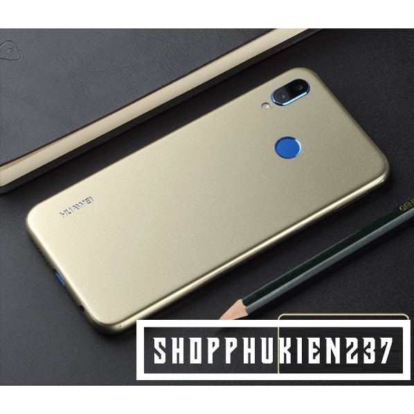 [Freeship toàn quốc từ 50k] DÁN SKIN MÀU CỰC ĐẸP FULL VIỀN DÀNH CHO HUAWEI NOVA 3 , NOVA 3I
