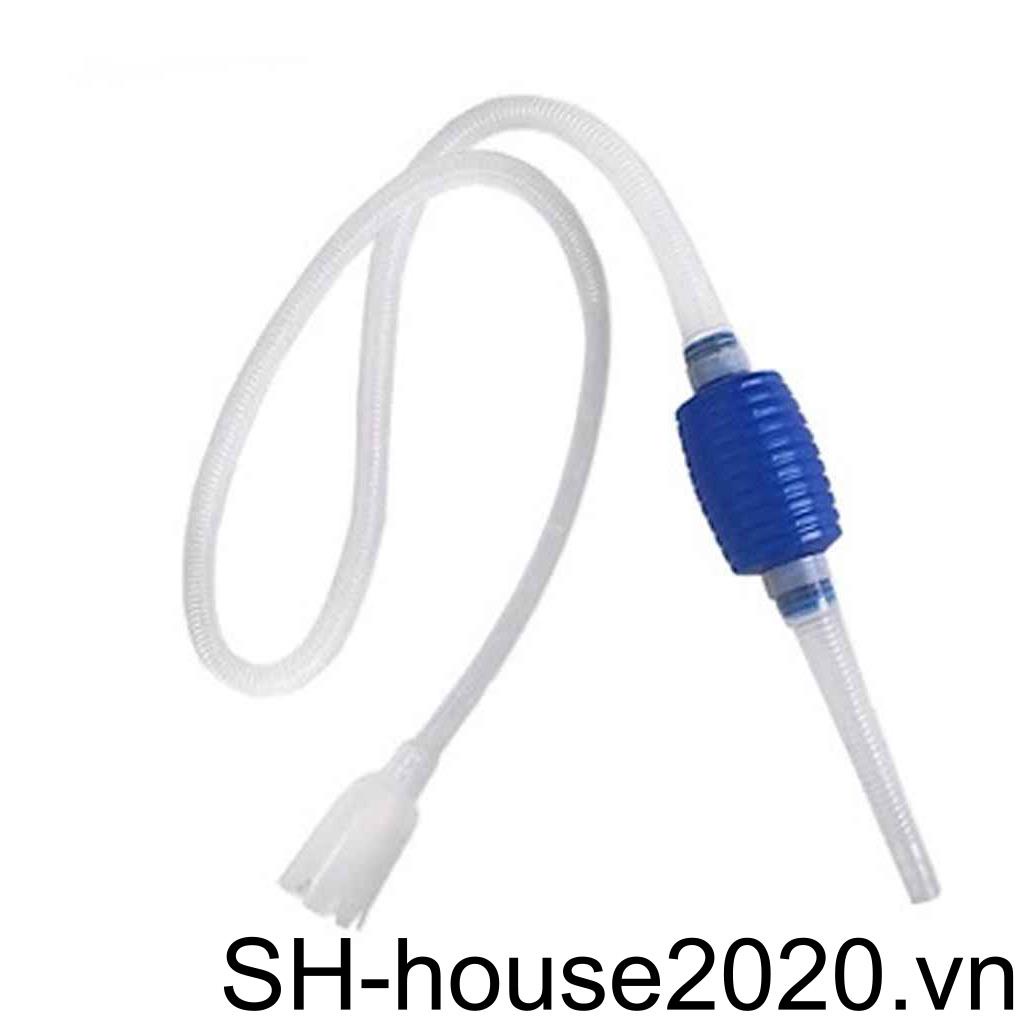 Bộ Lọc Cho Máy Hút Bụi
