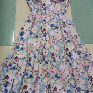 2 bộ lụa satin, lụa gấm