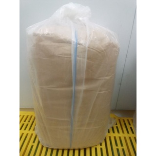 Bột nếp siêu ngon 500g
