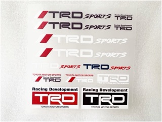 Tem Chữ Dá  Logo
