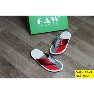 DÉP nam gaw 03 đo