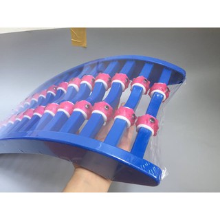 Khung Nắn chữa thoát vị đĩa đệm