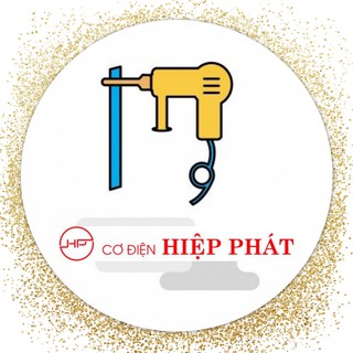 Cơ Điện Hiệp Phát