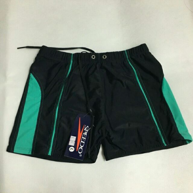 QUẦN BƠI NAM SPEEDO ĐAI CHUN | BigBuy360 - bigbuy360.vn