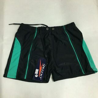 QUẦN BƠI NAM SPEEDO ĐAI CHUN