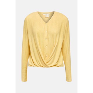 Áo len esprit xuất xịn bigsize