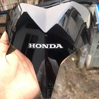 Mão Vario 2018-2020