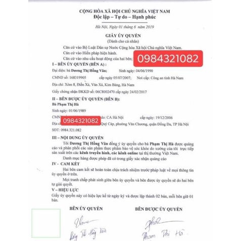 1kg bột đậu đỏ làm trắng da HandMade giá siêu rẻ