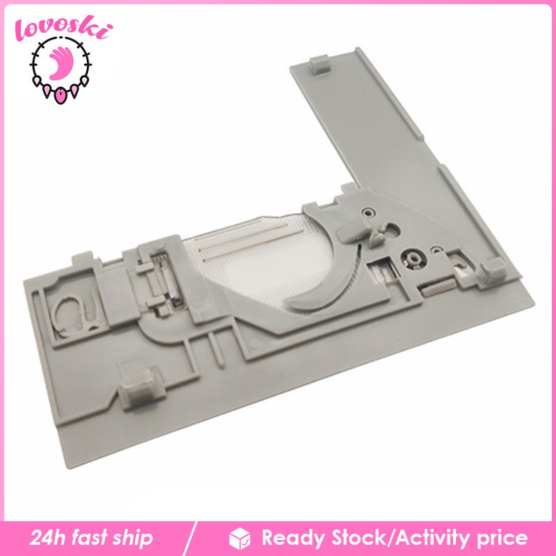 Vỏ Bọc Kim Cho Máy In Brother CS6000I CS8000 CS8070 CS8080 CS8120 CS8130