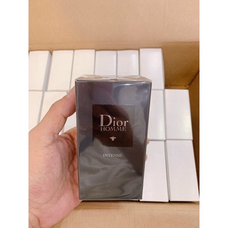 Nước hoa Dior Homme Eau For Men