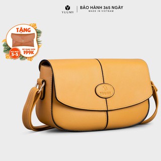 Túi Đeo Chéo Nữ Yuumy YN95