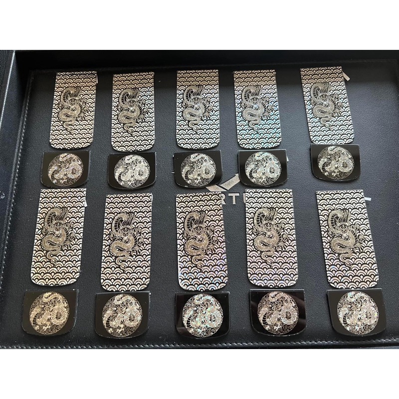 Miếng da dán Nokia 8800 arte // Miếng dán thay da Nokia 8800 arte